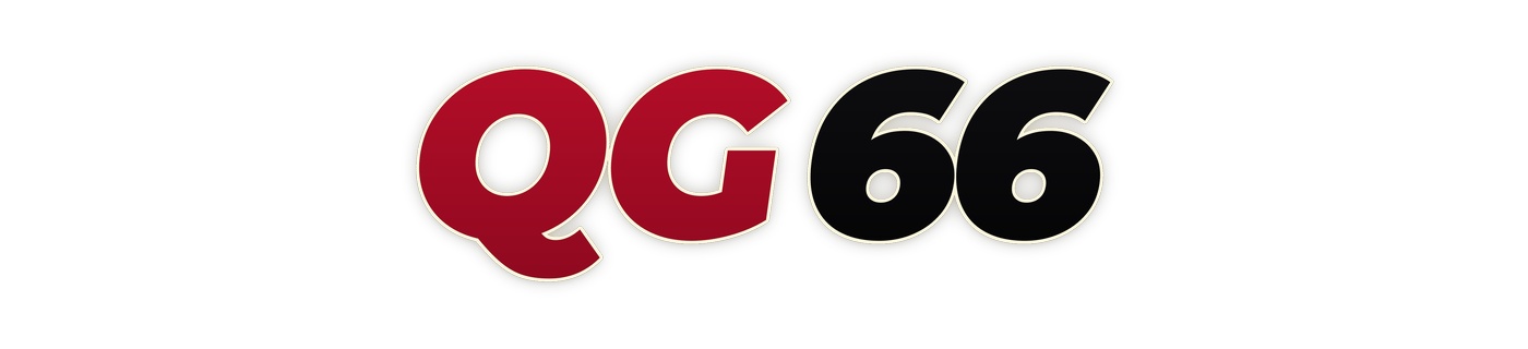 qg66